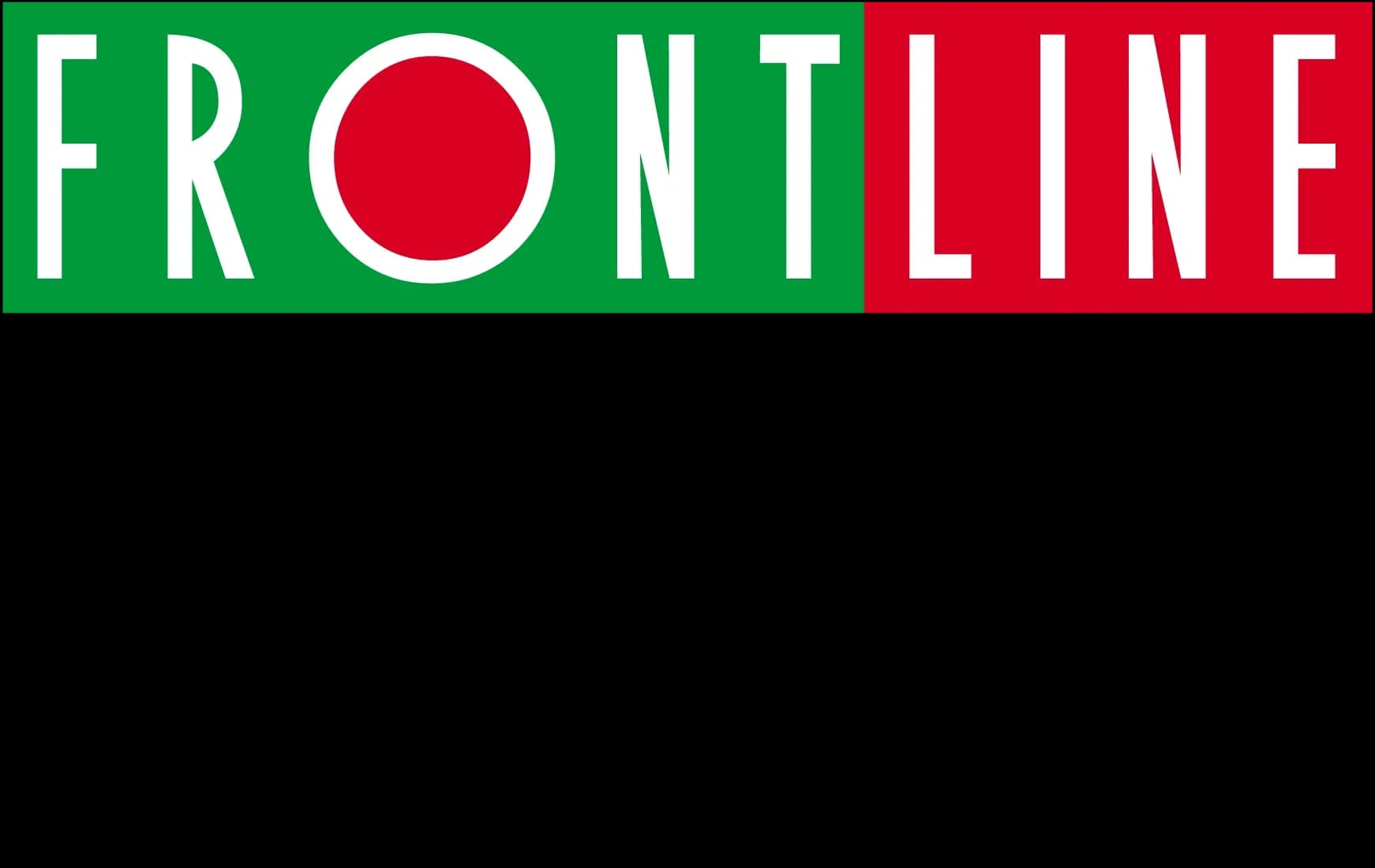 Frontline