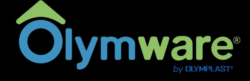 Olymware