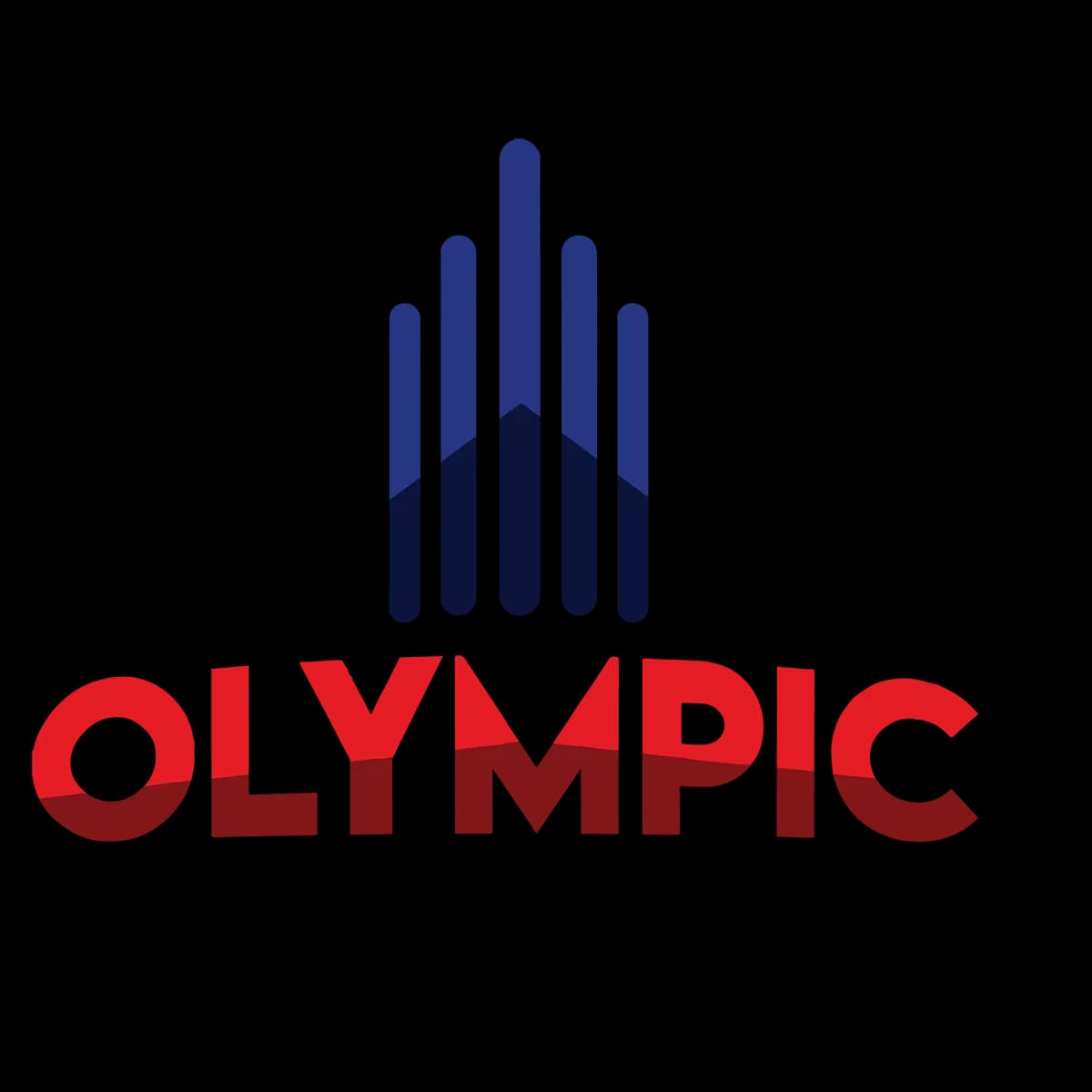 Olympic Spring Bed